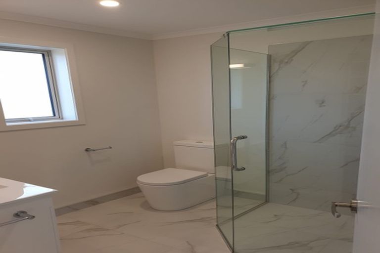 Photo of property in 15 Woodleigh Lane, Mangawhai, 0573