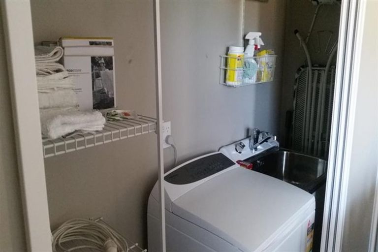 Photo of property in 473c Manchester Street, St Albans, Christchurch, 8014