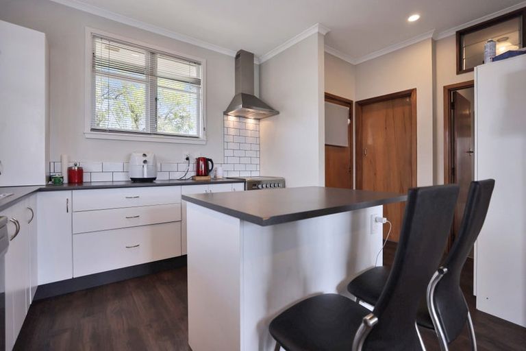 Photo of property in 22 Walshs Road, Allenton, Ashburton, 7700