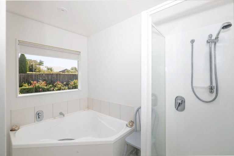 Photo of property in 7 Francis Lane, Masterton, 5810