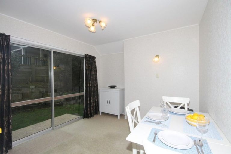 Photo of property in 49a Great North Road, Saint Johns Hill, Whanganui, 4501