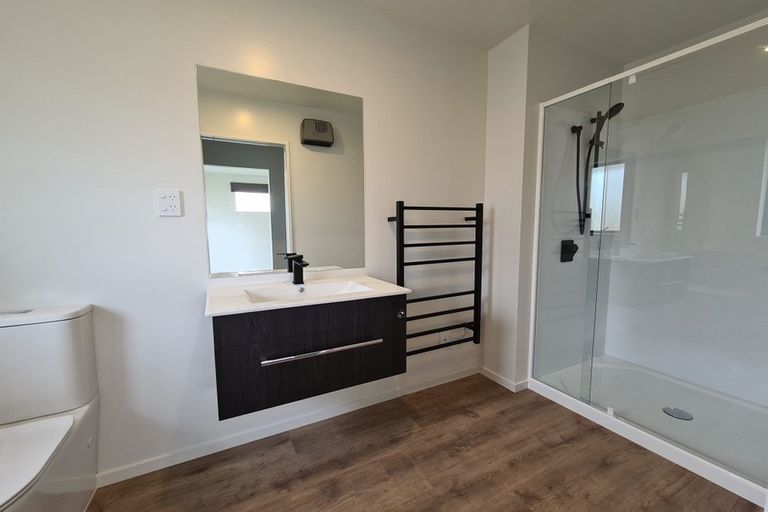 Photo of property in 8 Wigmore Crescent, Rolleston, 7615