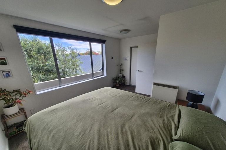 Photo of property in 1/106 Bealey Avenue, Christchurch Central, Christchurch, 8013