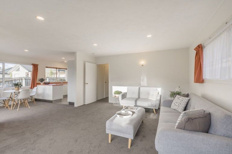 Photo of property in 4e Cedar Drive, Paraparaumu Beach, Paraparaumu, 5032