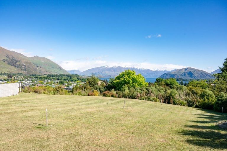 Photo of property in 25 Ruby Ridge, Wanaka, 9305