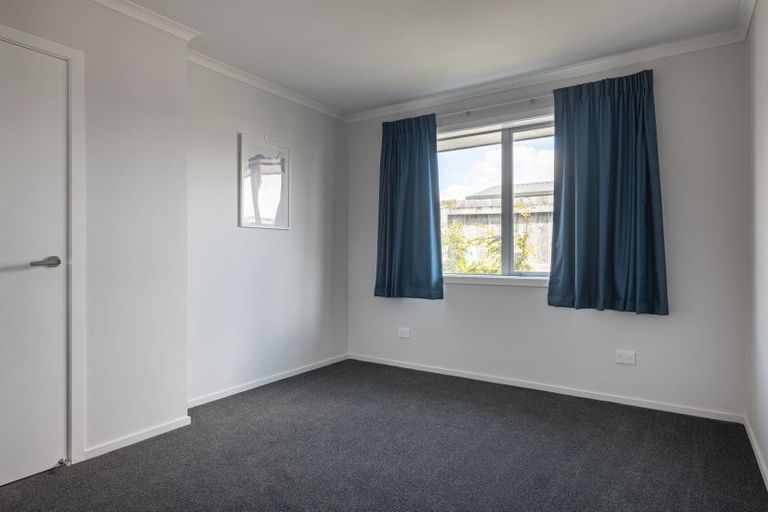 Photo of property in 56a Havelock Street, Renwick, 7204