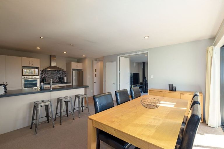 Photo of property in 12 James Drive, Woodend, 7610