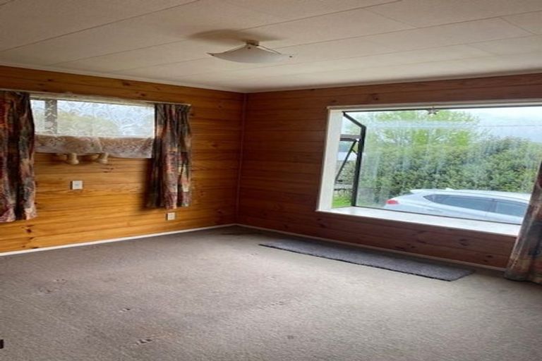 Photo of property in 9 Kelgary Place, Wellsford, 0900