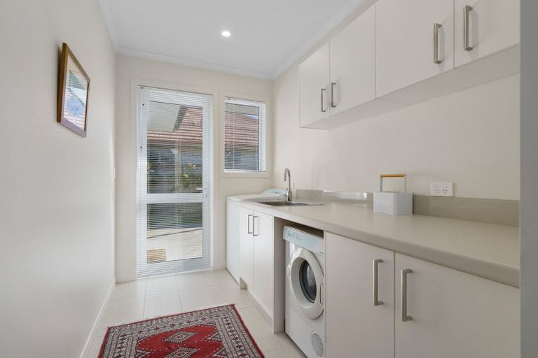 Photo of property in 7 Mckinnon Street, Leamington, Cambridge, 3432