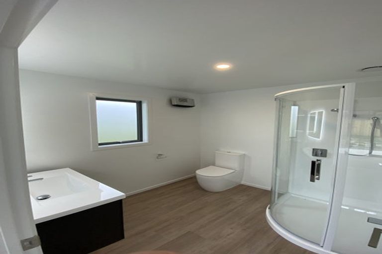 Photo of property in 37 Carmine Crescent, Appleby, Richmond, 7020