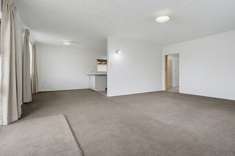 Photo of property in 26 Trigg Avenue, Fenton Park, Rotorua, 3010