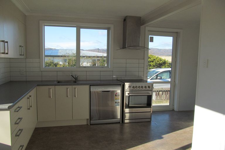 Photo of property in 97 Ventry Street, Alexandra, 9320