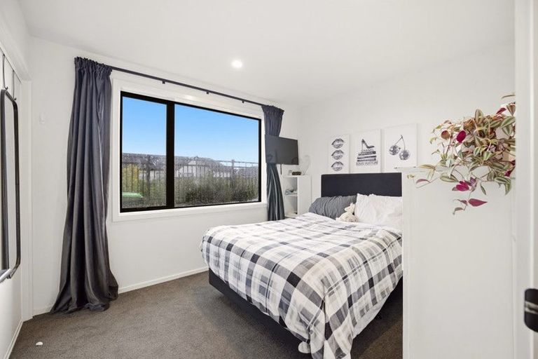 Photo of property in 728 Selwyn Road, Rolleston, 7615