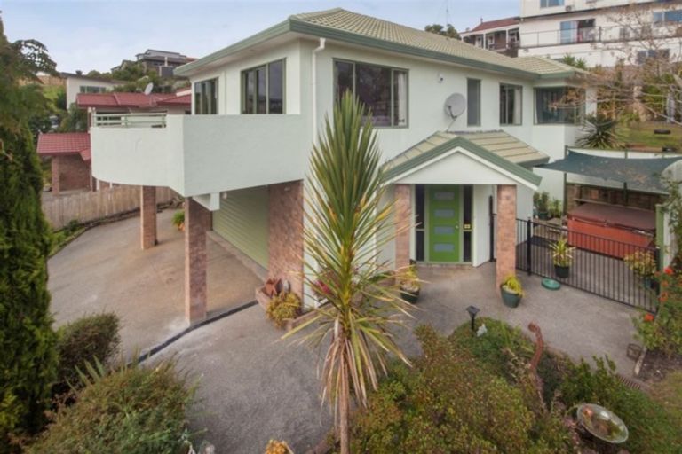 Photo of property in 5 Gerda Place, Ranui, Auckland, 0612