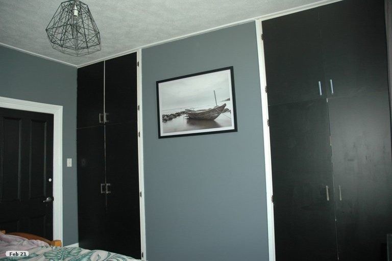 Photo of property in 37 Avenal Street, Avenal, Invercargill, 9810