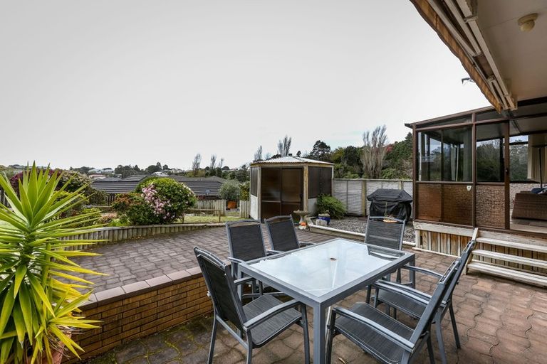 Photo of property in 4 Cannon Street, Westown, New Plymouth, 4310