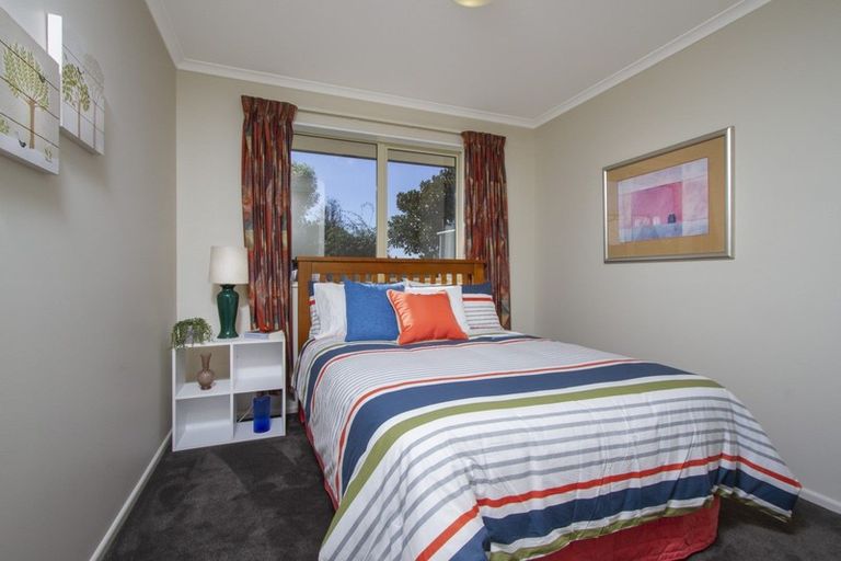 Photo of property in 14 Ernest Place, Brightwater, 7022