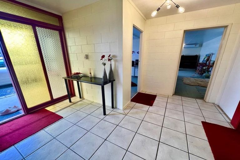 Photo of property in 58 Smeaton Drive, Raumanga, Whangarei, 0110