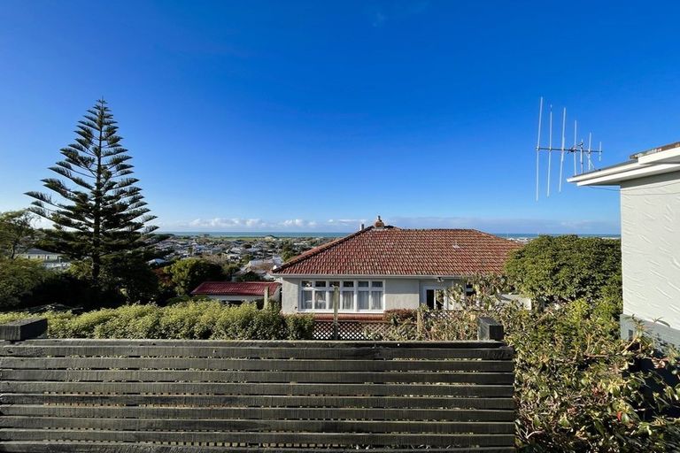 Photo of property in 32 Forth Street, Oamaru North, Oamaru, 9400