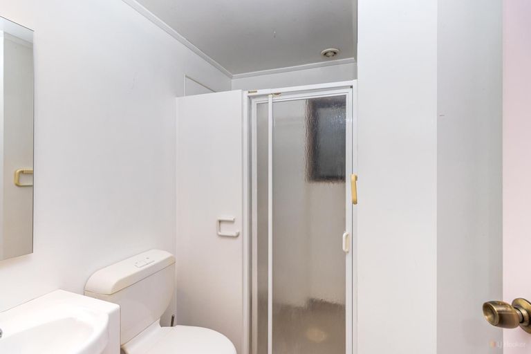 Photo of property in 130 Douglas Street, Highfield, Timaru, 7910