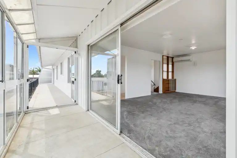 Photo of property in 34a Taylor Road, Mangere Bridge, Auckland, 2022