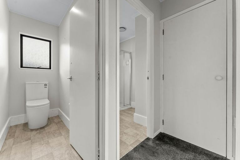 Photo of property in 9 Settlement Road, Kaiwaka, 0573