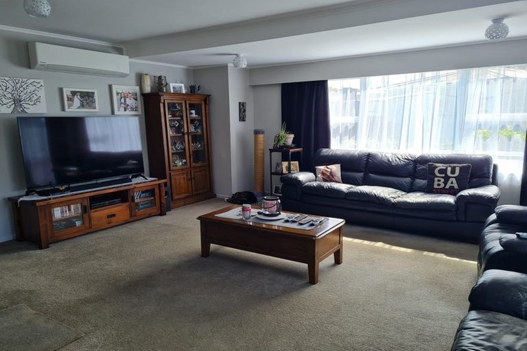 Photo of property in 4 Carroll Street, Frasertown, Wairoa, 4193