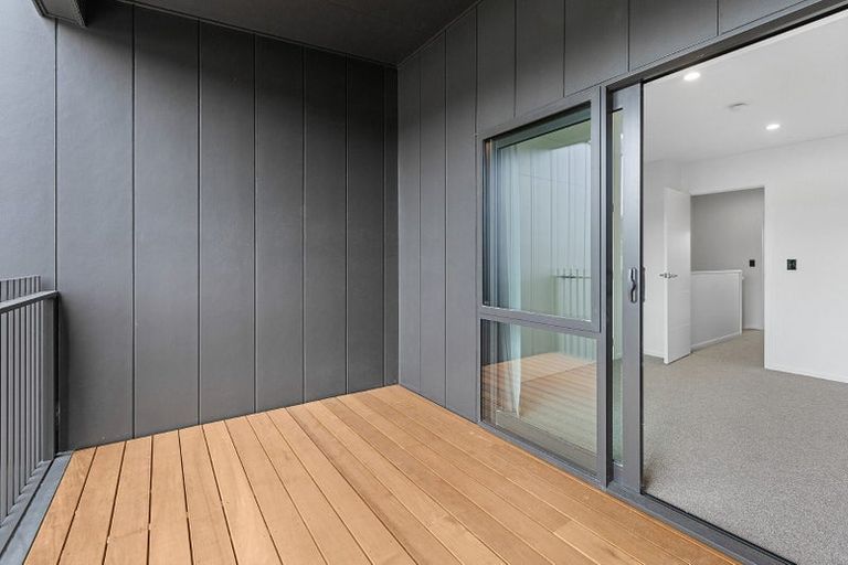 Photo of property in 4/3 Vesty Avenue, Hillcrest, Hamilton, 3216