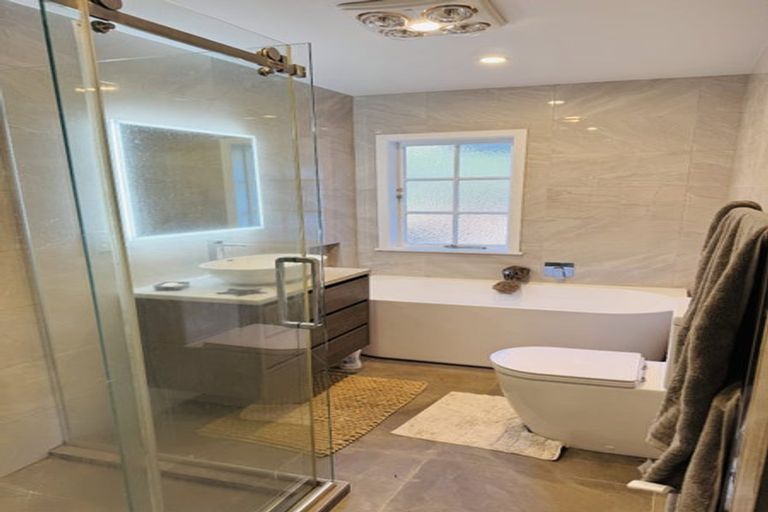 Photo of property in 226 Pinnacle Hill Road, Mangatawhiri, 2675