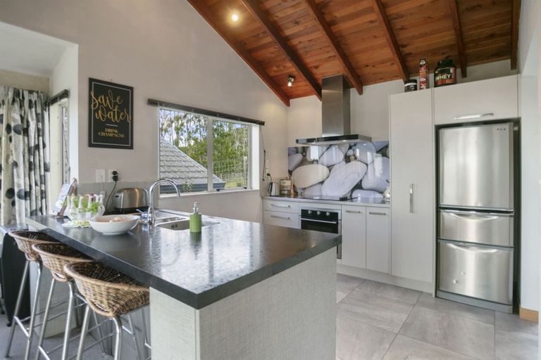 Photo of property in 21 Williams Road South, Pyes Pa, Tauranga, 3173