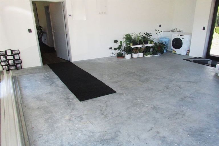 Photo of property in 2 Aorangi Drive, Greymouth, 7805