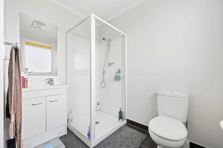 Photo of property in 33a Murdoch Street, Dargaville, 0310