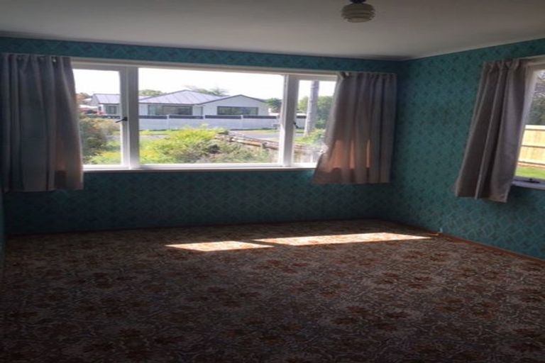 Photo of property in 28 Trigg Road, Huapai, Kumeu, 0810