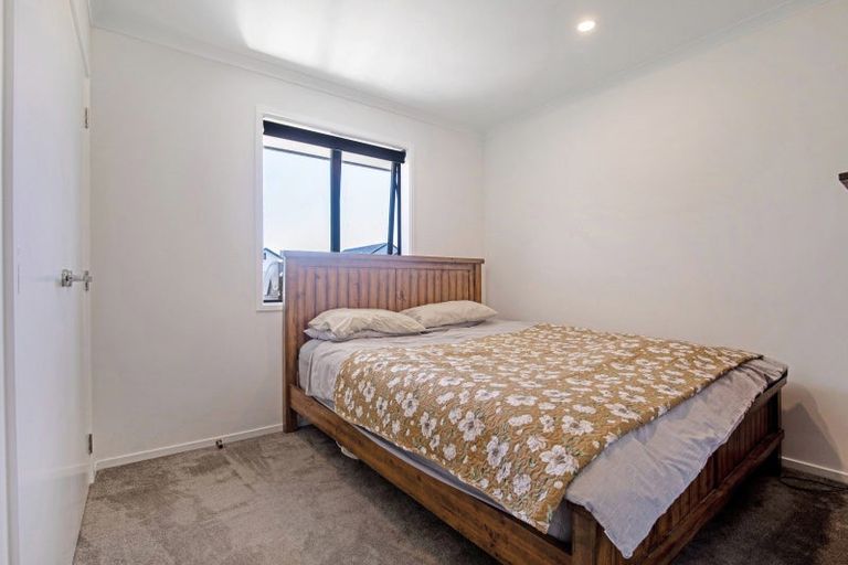 Photo of property in 6 Southdown Place, Kirwee, 7571