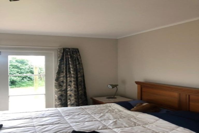 Photo of property in 139 Beerescourt Road, Beerescourt, Hamilton, 3200