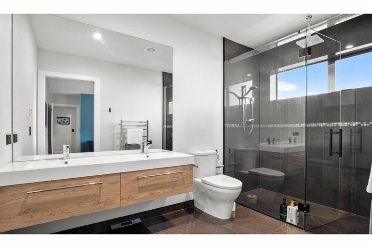 Photo of property in 10 Meyer Street, Alexandra, 9320