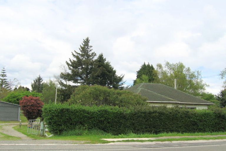 Photo of property in 394 State Highway 33, Mourea, Rotorua, 3074