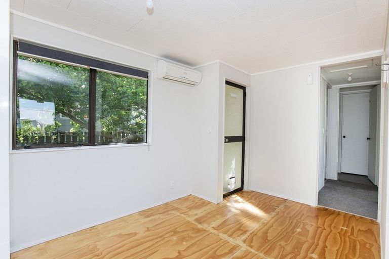 Photo of property in 9 Peter Buck Street, Outer Kaiti, Gisborne, 4010