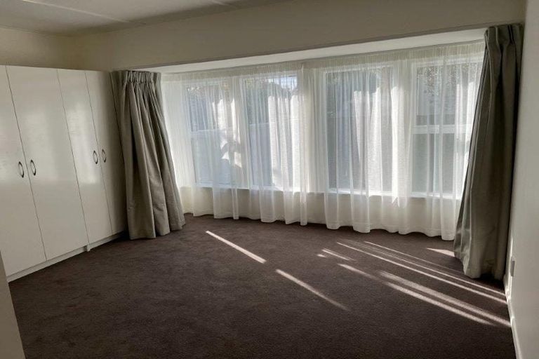 Photo of property in 149 Aorangi Road, Bryndwr, Christchurch, 8053