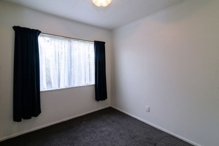 Photo of property in 188a Parawai Road, Ngongotaha, Rotorua, 3010