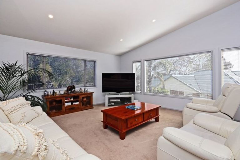 Photo of property in Cheltenham Court, 602 Market Street South, Hastings, 4122