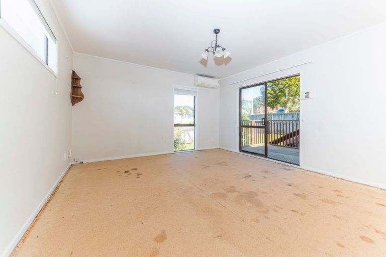 Photo of property in 171 Solar Road, Glen Eden, Auckland, 0602