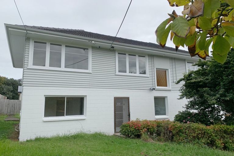 Photo of property in 18 Wilsher Crescent, Henderson, Auckland, 0612
