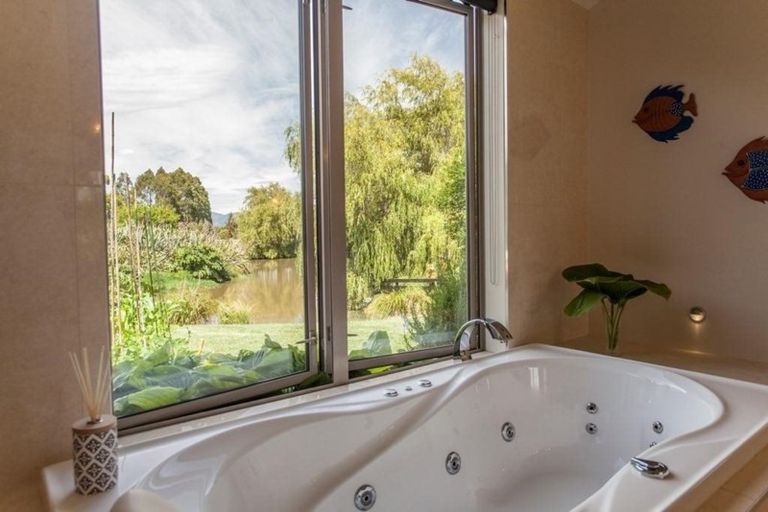 Photo of property in 59a Selwyn Street, Pohara, Takaka, 7183