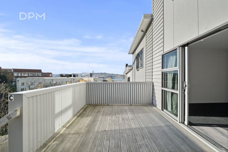 Photo of property in 6a Bishops Place, Dunedin Central, Dunedin, 9016