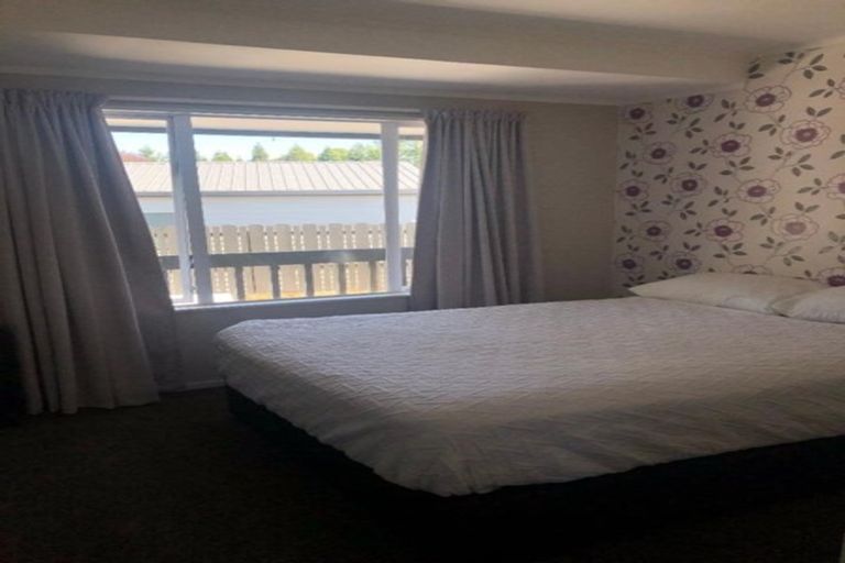 Photo of property in 44 Balmerino Crescent, Pukete, Hamilton, 3200