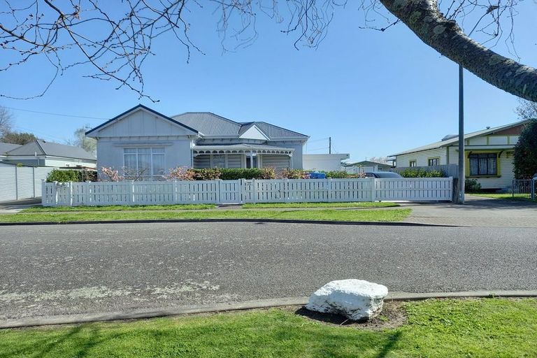 Photo of property in 1/302 Princes Street, Parkvale, Hastings, 4122