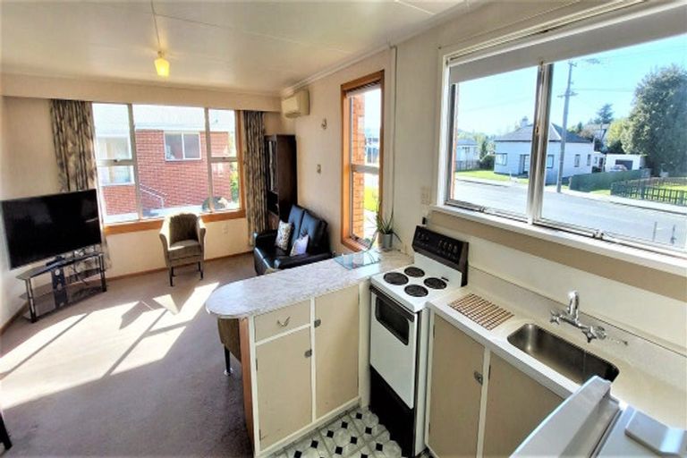 Photo of property in 14a Huron Street, East Gore, Gore, 9710