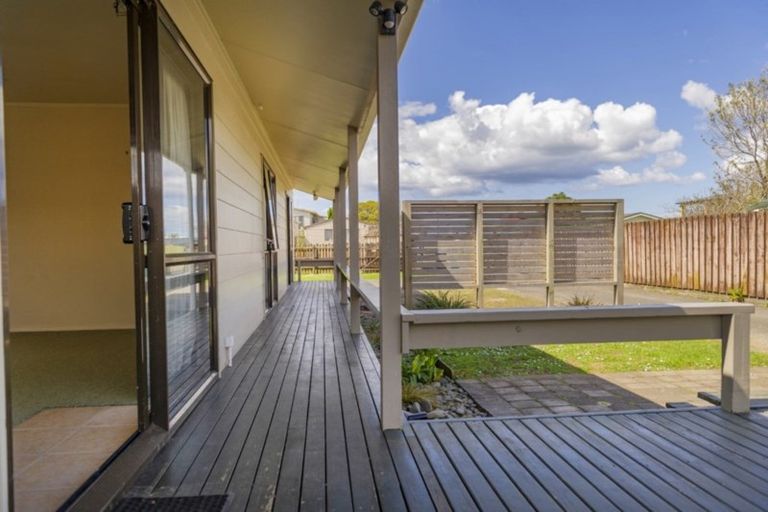 Photo of property in 206 Cook Drive, Whitianga, 3510