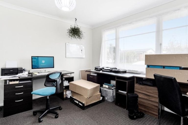 Photo of property in 45 Church Street, Gate Pa, Tauranga, 3112